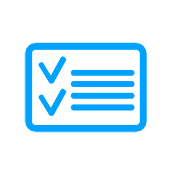 Временная Прописка в Карпинске Временная Прописка в Карпинске